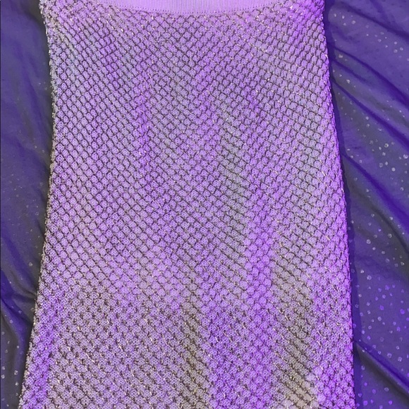 Super cute set - Picture 2 of 3